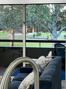 Portrush Retreat at Innisbrook Resort - Image 2