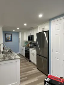 Portrush Retreat at Innisbrook Resort - Image 4