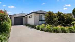 Moonee Beach Getaway - Image 2