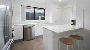Moonee Beach Getaway - Image 5