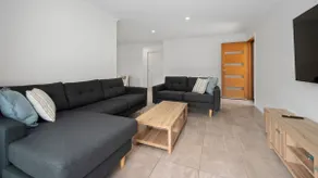 Moonee Beach Getaway - Image 3