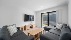 Moonee Beach Getaway - Image 4