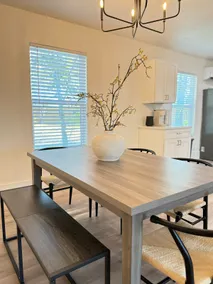 Modern & Cozy Home Mins From Lackland AFB! - Image 3