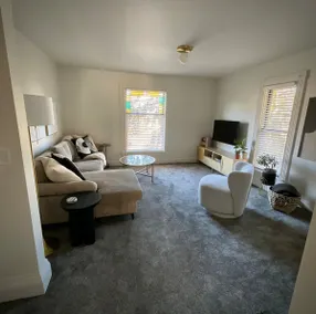 Next level convenience - Image 3