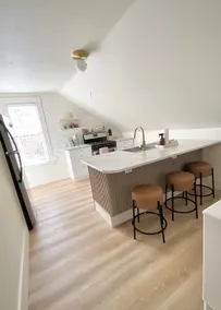 Next level convenience - Image 5