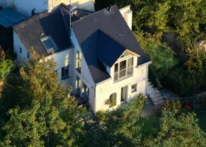 Beautiful Star, 3-star Charming House - Image 4