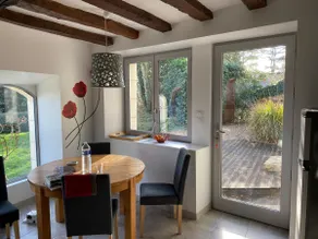 Beautiful Star, 3-star Charming House - Image 5