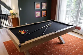 Acadia Retreat | Hot Tub, Deck, Games | Sleeps 14 - Image 5