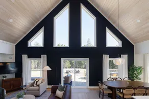 Acadia Retreat | Hot Tub, Deck, Games | Sleeps 14 - Image 3
