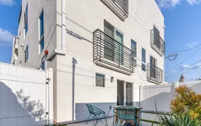 LUXE | Gated 5BD West Adams Home - Image 3