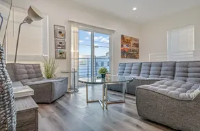 LUXE | Gated 5BD West Adams Home - Image 5