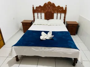 Spacious and Comfortable, 2 bedrooms. - Image 2