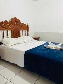 Spacious and Comfortable, 2 bedrooms. - Image 5