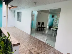 Spacious and Comfortable, 2 bedrooms. - Image 4
