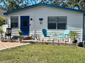 Retreat off Main Street - Image 5