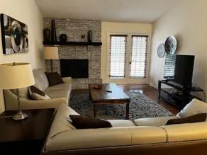 Cozy Ranch Home Near Village - Image 4