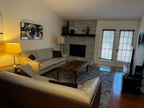 Cozy Ranch Home Near Village - Image 3