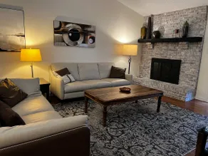 Cozy Ranch Home Near Village - Image 2