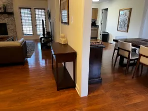 Cozy Ranch Home Near Village - Image 5