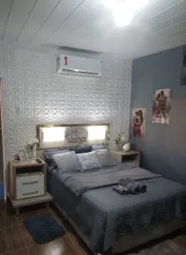 Drika's Loft. 01 in the southern zone of Manaus - Image 2
