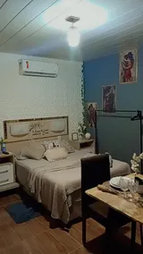 Drika's Loft. 01 in the southern zone of Manaus - Image 5