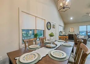 Heavenly Hideaway-Heated Pool! Paved, Pets Welcome - Image 5