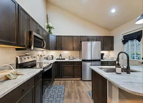 Heavenly Hideaway-Heated Pool! Paved, Pets Welcome - Image 2