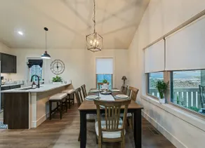 Heavenly Hideaway-Heated Pool! Paved, Pets Welcome - Image 3