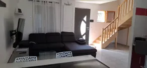 Nice house. - Image 2