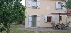 Nice house. - Image 4