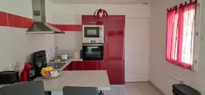 Nice house. - Image 5