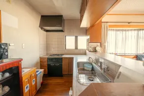 [Limited to one group per day] Quiet countryside between Tokyo and Kyoto | Free parking | Spacious guest house for families - Image 5