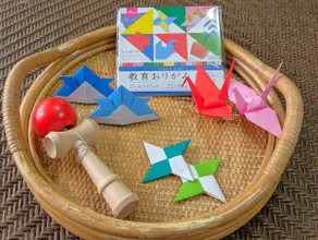 Quiet countryside between Tokyo and Kyoto | Free parking | Spacious family guest house - Image 5
