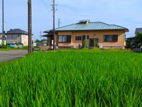 Quiet countryside between Tokyo and Kyoto | Free parking | Spacious family guest house - Image 3
