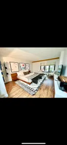 1ST FLOOR! Snowshoe Getaway! Ski IN & OUT - Image 2