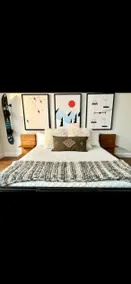 1ST FLOOR! Snowshoe Getaway! Ski IN & OUT - Image 5