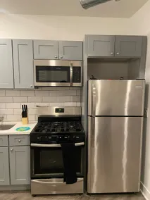Quaint | Chic Edgewater Classic - EZ public trans - Image 2