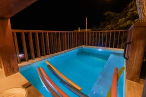 tamarindos cinco (complete house) - Image 4