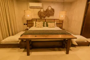 tamarindos cinco (complete house) - Image 5