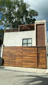 tamarindos cinco (complete house) - Image 2