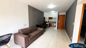 Boulevard Suites, Largest Apt. No. 214, for 6 people. - Image 2