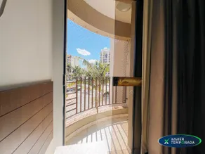 Boulevard Suites, Largest Apt. No. 214, for 6 people. - Image 3
