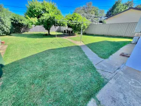 Duffy Family House: 3BR, 4B,Pet-Friendly Big Yard - Image 3