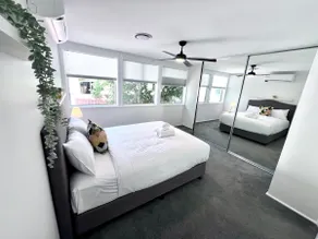 Duffy Family House: 3BR, 4B,Pet-Friendly Big Yard - Image 5