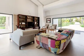 Family Country House - Image 3