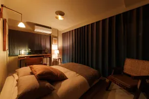Luxury Private Villa with Sauna & Parking. - Image 5
