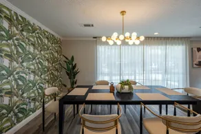 Poolside Paradise & Game Room near NRG stadium - Image 5
