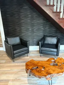 Phenomenal Stunning Downtown Home Salina - Image 2
