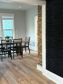 Phenomenal Stunning Downtown Home Salina - Image 3