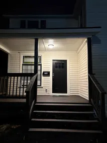 Phenomenal Stunning Downtown Home Salina - Image 4